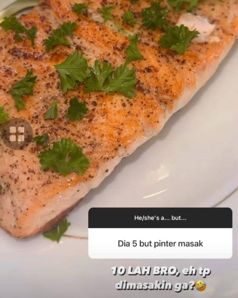 Instagram.com/fuji_an