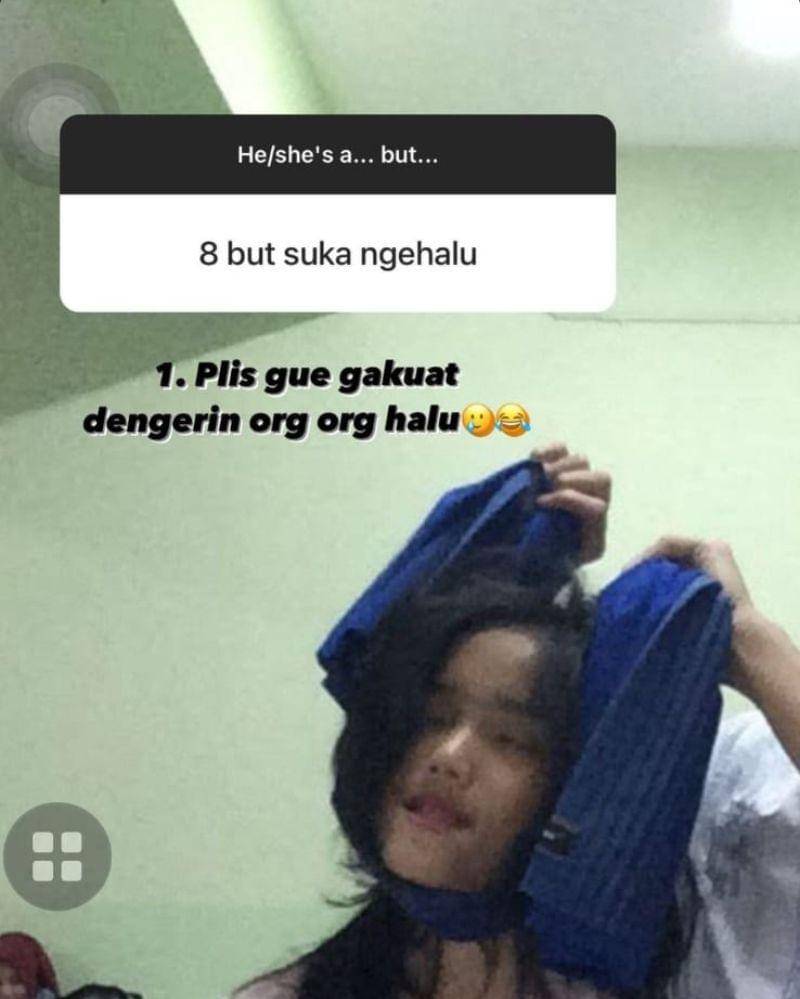 Instagram.com/fuji_an