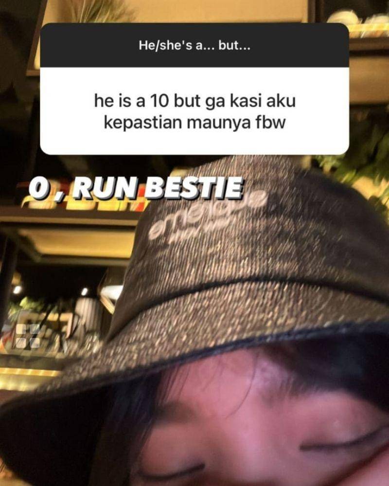 Instagram.com/fuji_an