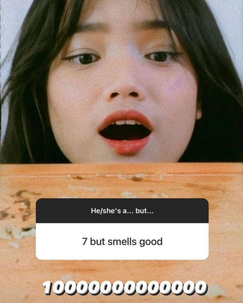 Instagram.com/fuji_an