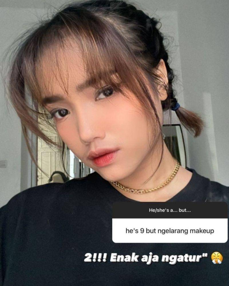 Instagram.com/fuji_an