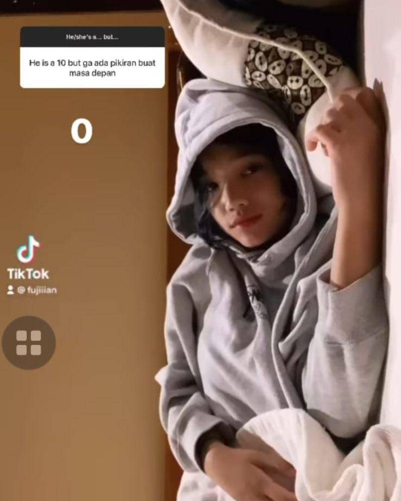 Instagram.com/fuji_an