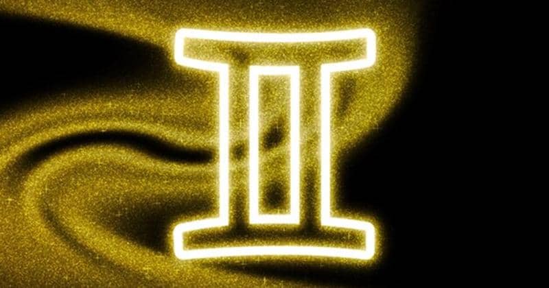 Freepik/ Allexxandar