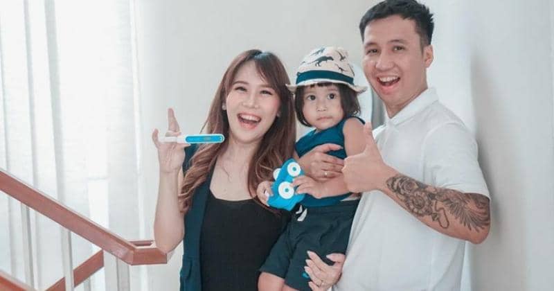 Instagram.com/cherly7uno