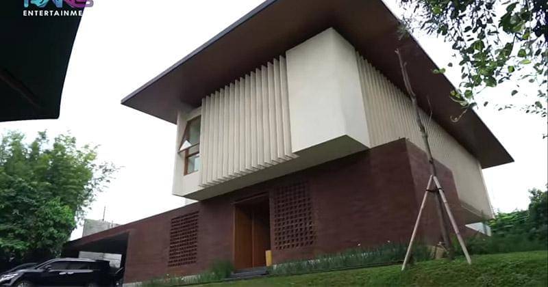 YouTube.com/Rans Entertainment