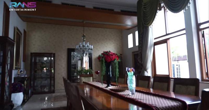 YouTube.com/Rans Entertainment