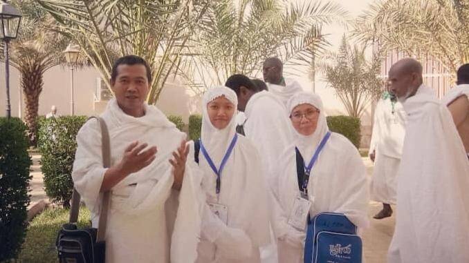 Instagram/rifdah_farnidah