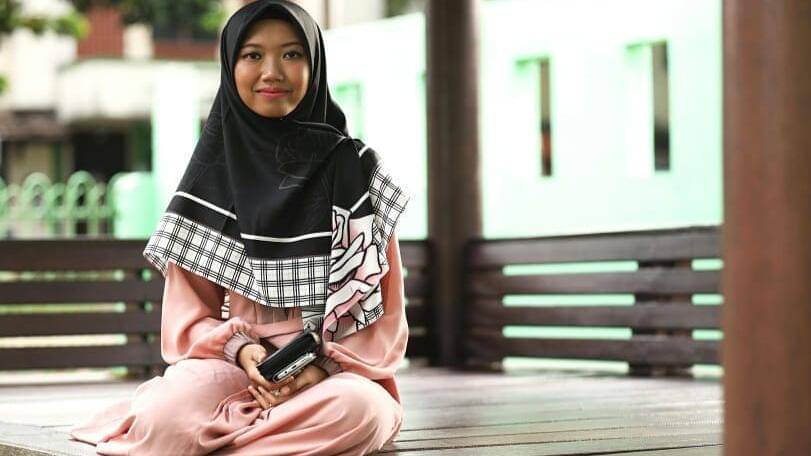 Instagram/levi_silalahi