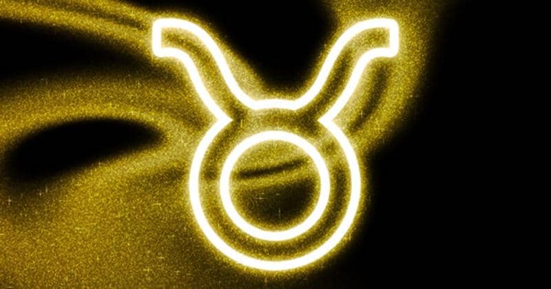 Freepik/ Allexxandar