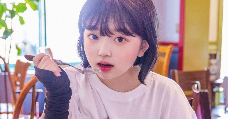 Instagram.com/unis_xx