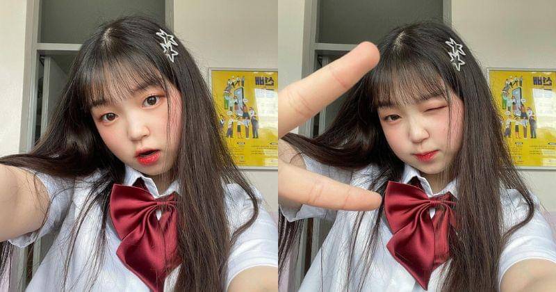 Instagram.com/unis_xx