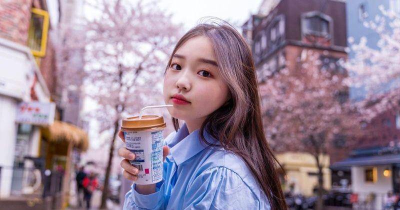 Instagram.com/unis_xx