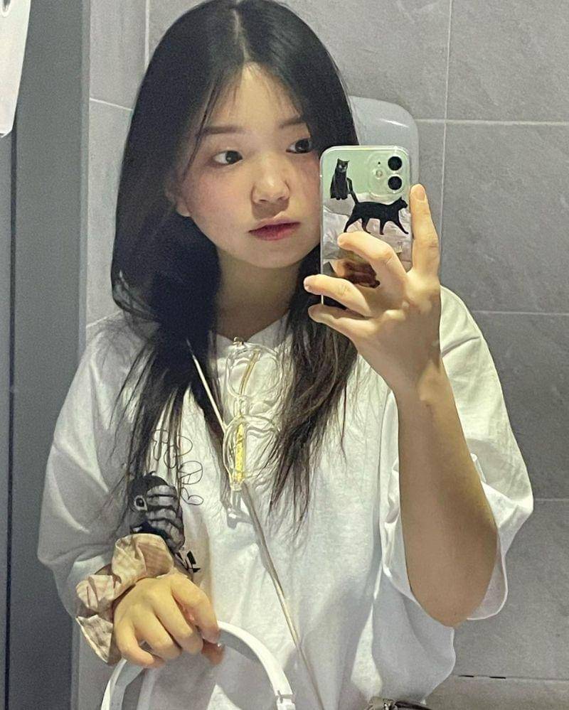 Instagram.com/unis_xx