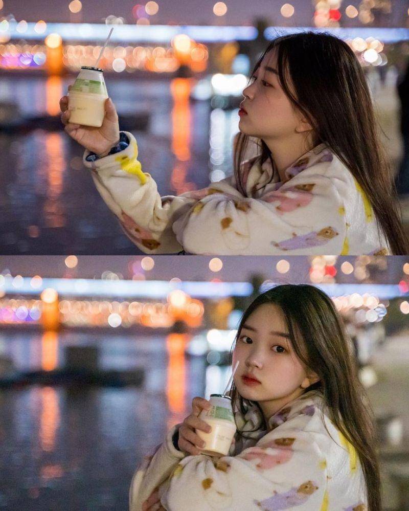 Instagram.com/unis_xx