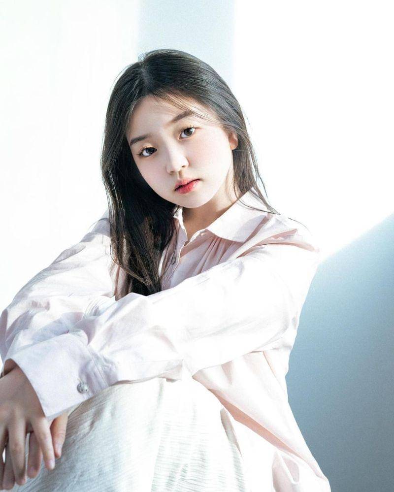 Instagram.com/unis_xx