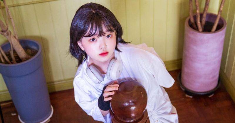 Instagram.com/unis_xx