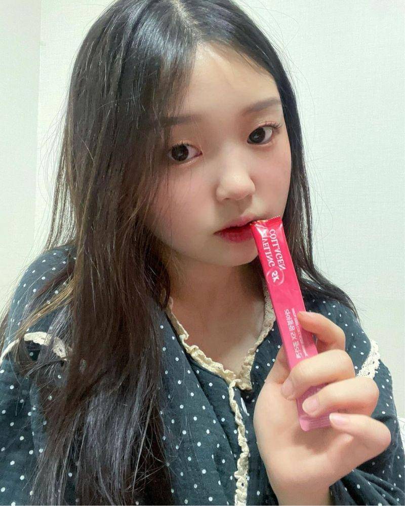 Instagram.com/unis_xx