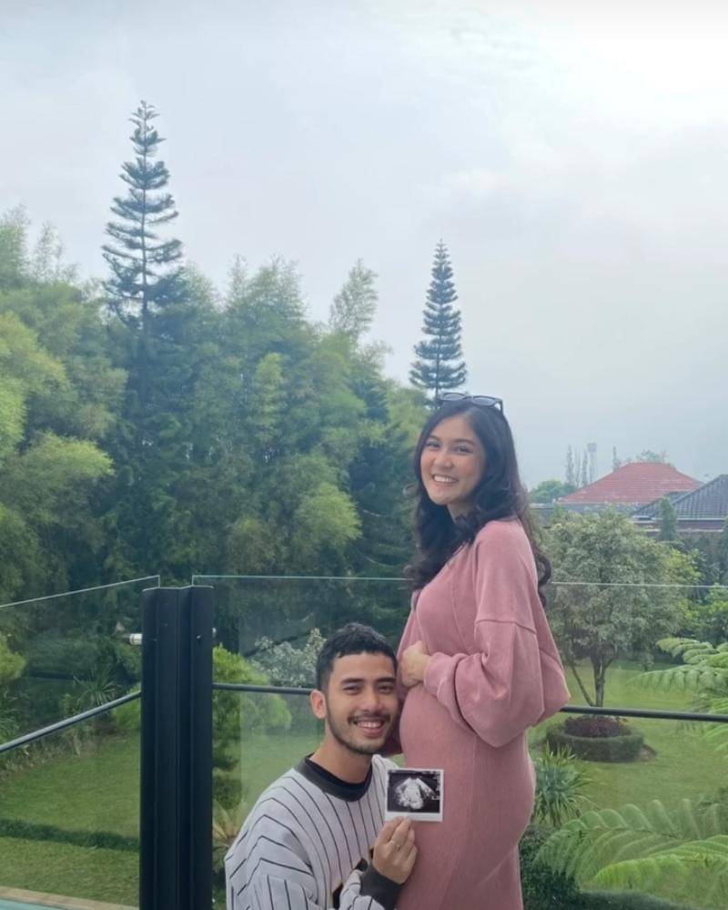 Instagram.com/noviherlina