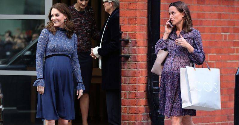 goodhousekeeping.com & www.townandcountrymag.com