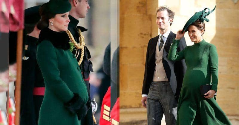 goodhousekeeping.com & www.townandcountrymag.com