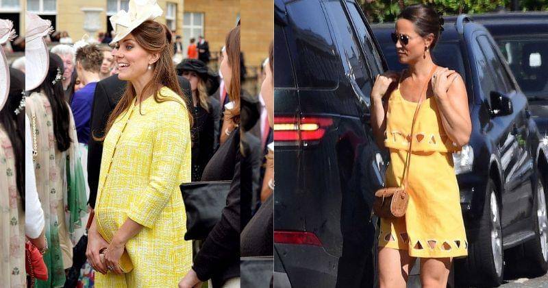 harpersbazaar.com & goodhousekeeping.com