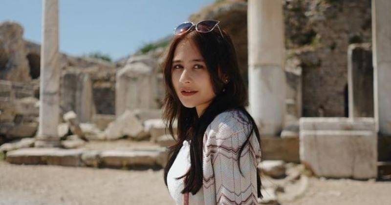 Instagram.com/prillylatuconsina96