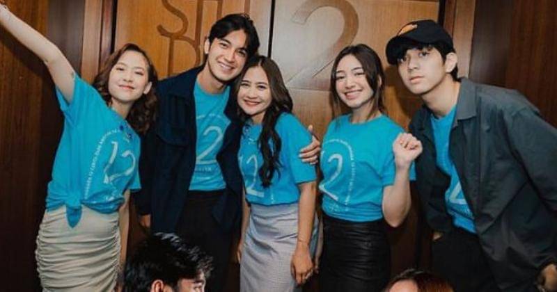 Instagram.com/falconpictures_