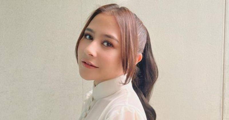 Instagram.com/prillylatuconsina96