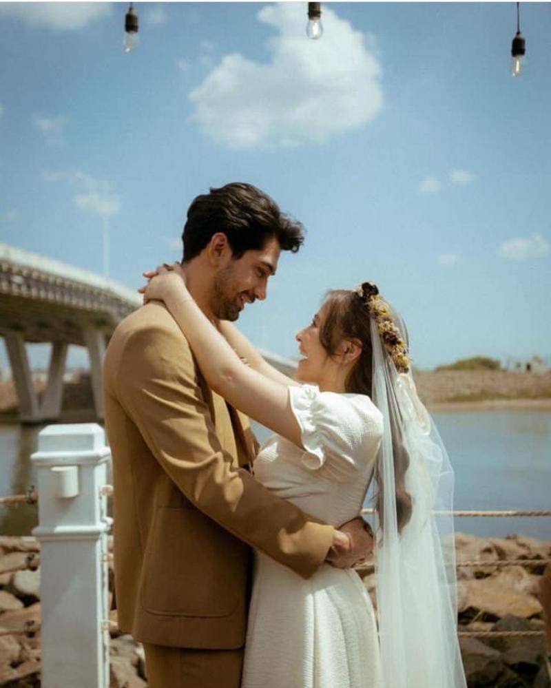 Instagram.com/prillylatuconsina96