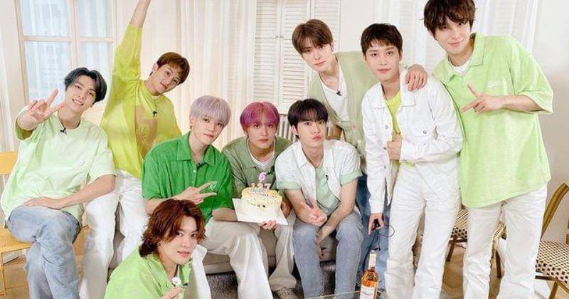 instagram.com/nct127