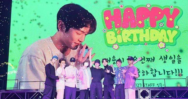 instagram.com/nct127