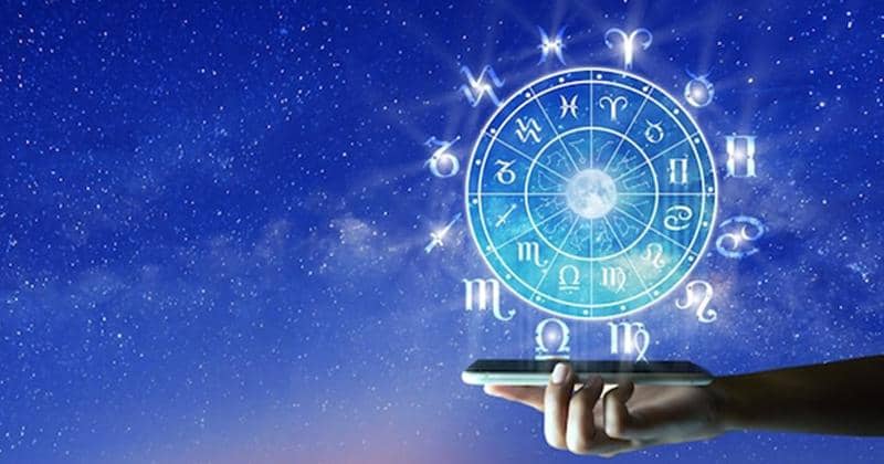 Freepik/ peachfreepix