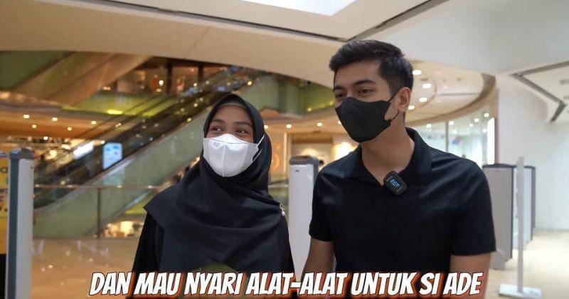 Youtube.com/Ricis Official