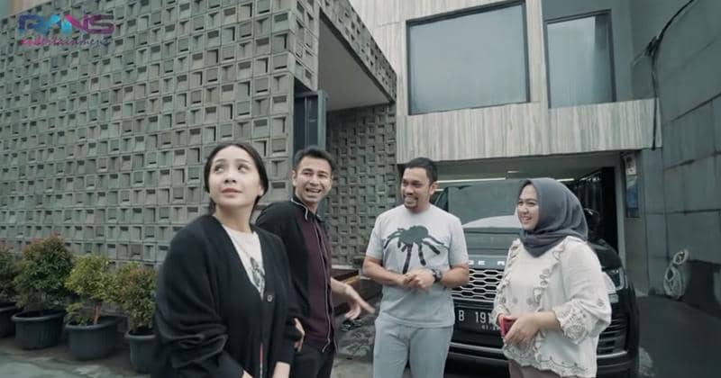 Youtube.com/Rans Entertainment