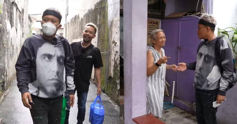 Youtube.com/SULE PRODUCTIONS