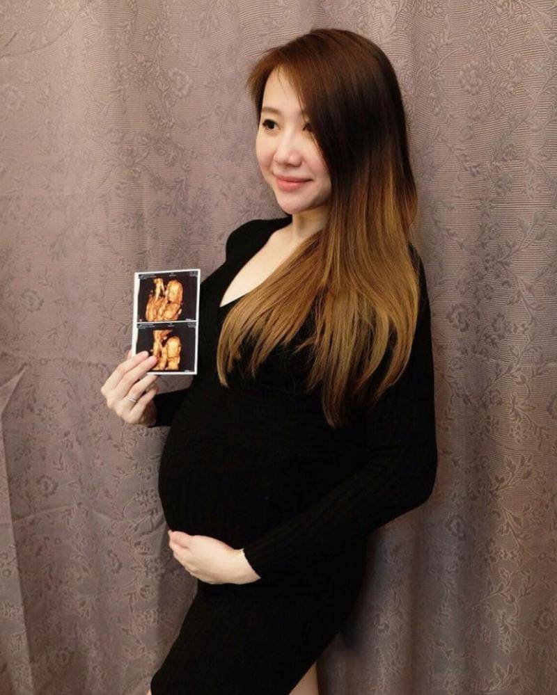 Instagram.com/xxrynisme