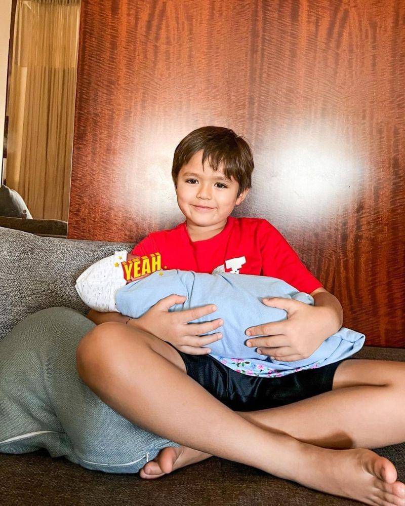 Instagram.com/inijedar