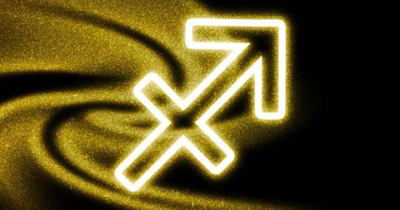 Freepik/ Allexxandar