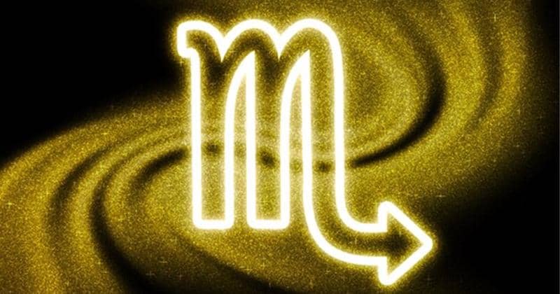 Freepik/ Allexxandar