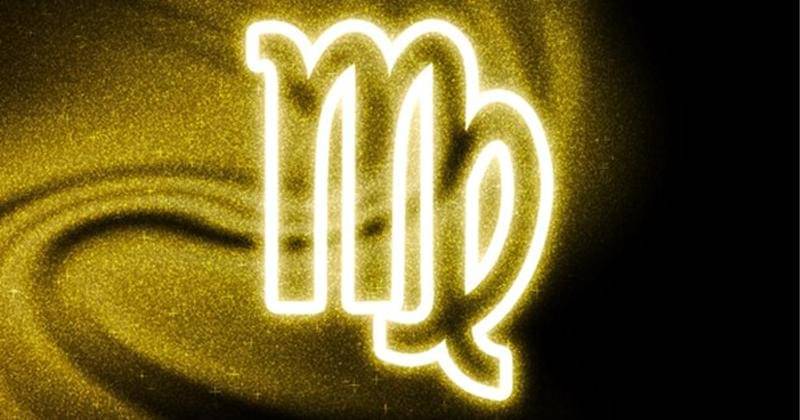 Freepik/ Allexxandar