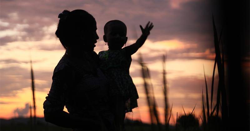 Dok. Sundance Film Festival: Asia 2022