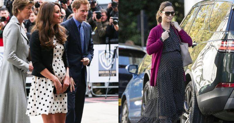 goodhousekeeping.com & www.townandcountrymag.com