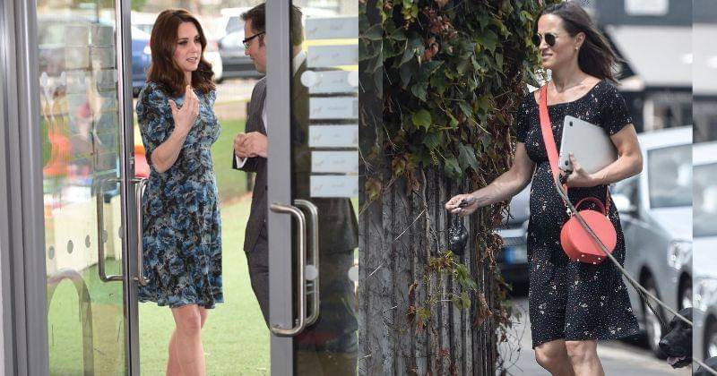 goodhousekeeping.com & www.townandcountrymag.com