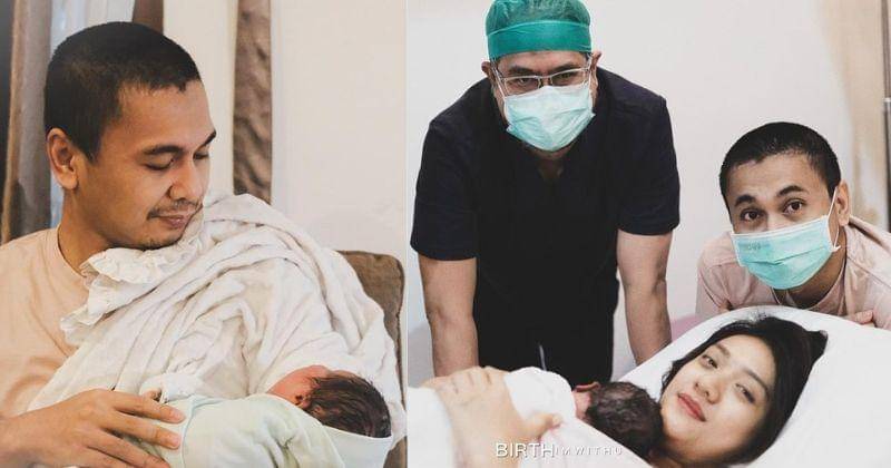 Instagram.com/anissaaziza