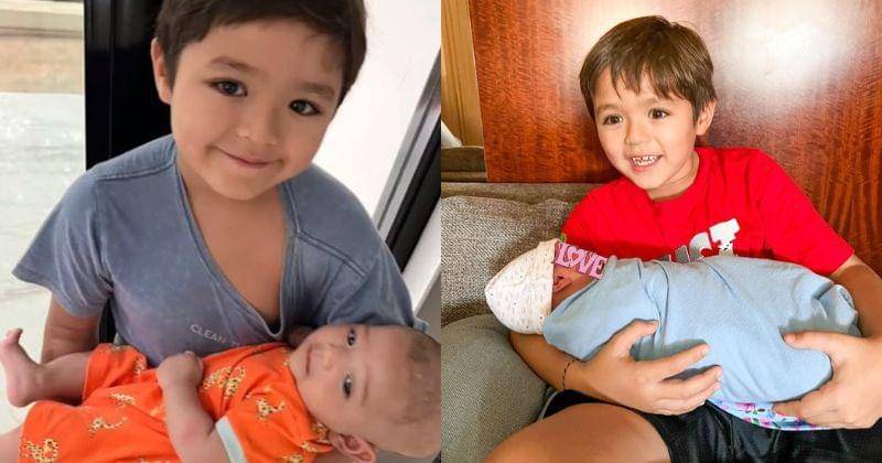 Instagram.com/inijedar