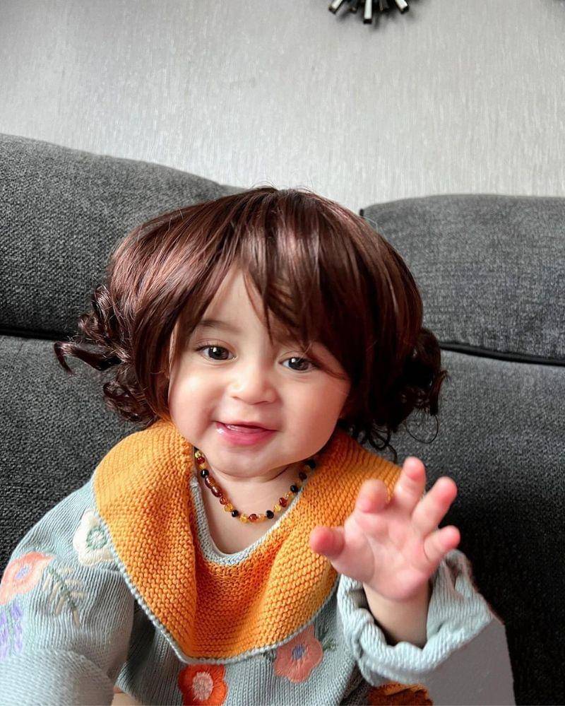 Instagram.com/guzelimalisyakieb