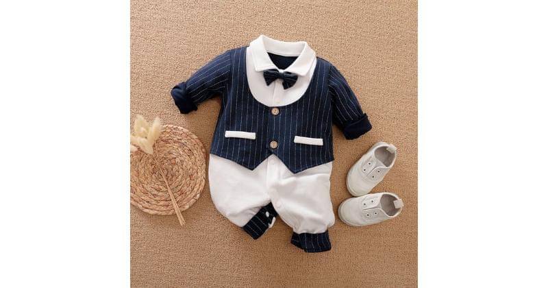 Tokopedia/Littlemomoko