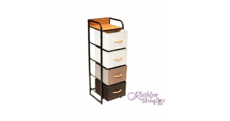 Tokopedia/Keithlyn Shop