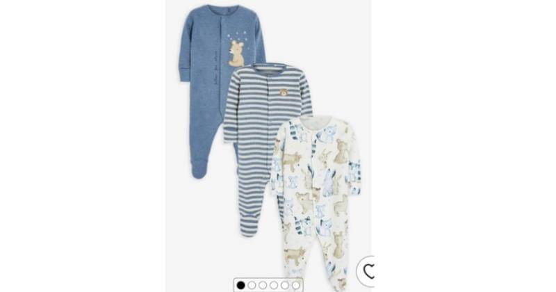 Shopee/Catherinedinata