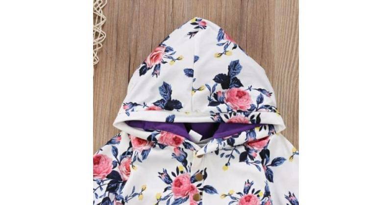 Tokopedia/Kallita Shop